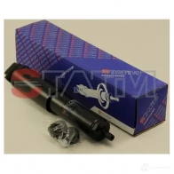 Амортизатор STATIM a184 1229362854 ELYO L7 - Изображение 8