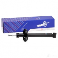 Амортизатор STATIM O39B HS a062 1229361430 - Изображение 2