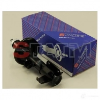 Амортизатор STATIM 1229361286 D2 JOL a040