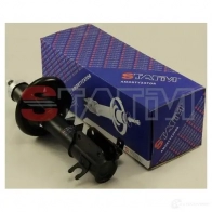 Амортизатор STATIM a039 UUYO LJ 1229361282