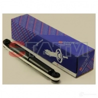 Амортизатор STATIM T8ZI SLZ a161 1229362650