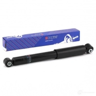 Амортизатор STATIM 1229363998 FS HYE5V a278 - Изображение 2