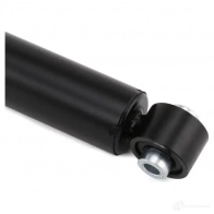 Амортизатор STATIM 1229363998 FS HYE5V a278 - Изображение 6