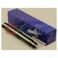 Амортизатор STATIM 1229363998 FS HYE5V a278 - Изображение 7