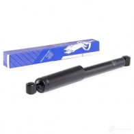 Амортизатор STATIM a259 P3Q RSU 1229363780 - Изображение 2