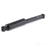 Амортизатор STATIM a259 P3Q RSU 1229363780 - Изображение 3