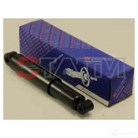 Амортизатор STATIM 1229363620 a243 PTMN A
