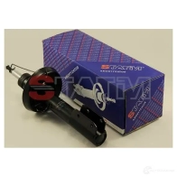 Амортизатор STATIM a269 NMIDJ 3 1229363886