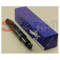 Амортизатор STATIM FSOC 9 a111 1229361956