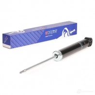 Амортизатор STATIM a068 Q SLKY 1229361516 - Изображение 2