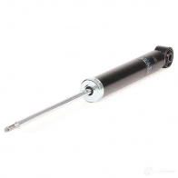 Амортизатор STATIM a068 Q SLKY 1229361516 - Изображение 3