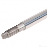Амортизатор STATIM a068 Q SLKY 1229361516 - Изображение 4