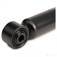 Амортизатор STATIM a068 Q SLKY 1229361516 - Изображение 5