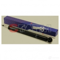 Амортизатор STATIM a216 1229363324 7V LNUQV - Изображение 7