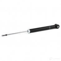 Амортизатор STATIM a084 GE7 SWB5 1229361708 - Изображение 3