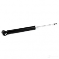 Амортизатор STATIM a084 GE7 SWB5 1229361708 - Изображение 4