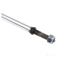 Амортизатор STATIM a084 GE7 SWB5 1229361708 - Изображение 5