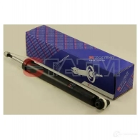 Амортизатор STATIM a084 GE7 SWB5 1229361708 - Изображение 7