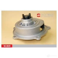 Водяной насос, помпа STATIM w809 W 6S637 Honda Accord 6 (CH, CL) Хэтчбек 2.0 TDi (CH8) 105 л.с. 1999 – 2000