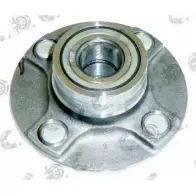 Ступичный подшипник, комплект REPKIT RKB1131 ASB1131 0 1.238 Nissan Primera (W10) 1 Универсал 1.6 i 102 л.с. 1991 – 1998