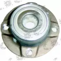 Ступичный подшипник, комплект REPKIT ASB1223 0 1.330 RKB1223 1194450050