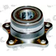 Ступичный подшипник, комплект REPKIT RKB1667 ASB1667 0 1.939 Toyota Camry (XV20) 2 Седан 3.0 V6 (MCV20) 184 л.с. 1996 – 2001