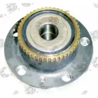Ступичный подшипник, комплект REPKIT Renault Laguna (K56) 1 Универсал 2.2 dT (K569) 113 л.с. 1996 – 2001 ASB1682 01. 954 RKB1682