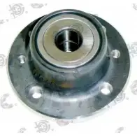 Ступичный подшипник, комплект REPKIT 0 1.956 RKB1684 Renault Laguna (K56) 1 Универсал 2.2 dT (K569) 113 л.с. 1996 – 2001 ASB1684
