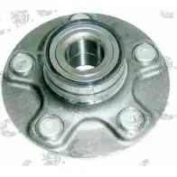 Ступичный подшипник, комплект REPKIT RKB1685 01. 957 ASB1685 Nissan Maxima (A32) 4 Универсал 2.0 Qx 140 л.с. 1997 – 2000