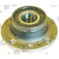 Ступичный подшипник, комплект REPKIT 01. 97102 RKB1697 ASB1697 Fiat Bravo (182) 1 Хэтчбек 1.9 JTD 105 105 л.с. 1998 – 2001