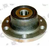 Ступичный подшипник, комплект REPKIT RKB2028 ASB2028 Renault Laguna (K56) 1 Универсал 2.2 dT (K569) 113 л.с. 1996 – 2001 01 .97433