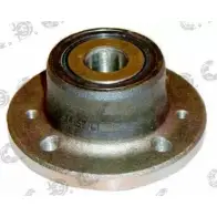 Ступичный подшипник, комплект REPKIT Renault Laguna (K56) 1 Универсал 2.2 dT (K569) 113 л.с. 1996 – 2001 01.974 34 RKB2029 ASB2029