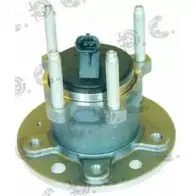 Ступичный подшипник, комплект REPKIT RKB2105 ASB2105 Saab 9-3 (YS3F) 2 Универсал 2.0 t BioPower 197 л.с. 2007 – 2015 01. 97510