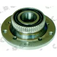 Ступичный подшипник, комплект REPKIT RKB2146 0 1.97551 ASB2146 1194451770