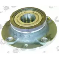 Ступичный подшипник, комплект REPKIT Citroen Xsara Picasso 01 .97580 ASB2175 RKB2175