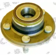 Ступичный подшипник, комплект REPKIT Chrysler 300 2 (LX, LE) Универсал 6.1 SRT8 431 л.с. 2005 – 2010 01. 97642 ASB2237 RKB2237
