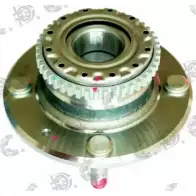 Ступичный подшипник, комплект REPKIT Hyundai Elantra (XD) 3 Седан 1.6 105 л.с. 2003 – 2006 ASB2370 RKB2370 01.97 775