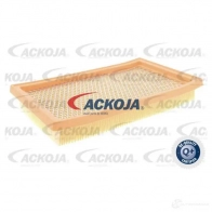Воздушный фильтр ACKOJA RC5N TY5 4046001838477 1424418552 a380404 - Изображение 2