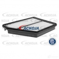 Воздушный фильтр ACKOJA TKY8Z N 1424418560 a510401 4046001779190 - Изображение 2