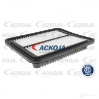 Воздушный фильтр ACKOJA 1424418567 4046001779268 M ADVGB a520403 - Изображение 2
