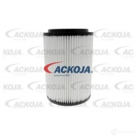 Воздушный фильтр ACKOJA 9 XWIN9G 4062375088416 a530191 1424418600