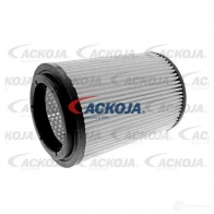 Воздушный фильтр ACKOJA 9 XWIN9G 4062375088416 a530191 1424418600 - Изображение 2