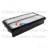 Воздушный фильтр ACKOJA a520410 4046001915178 4KBF 0 1424418573