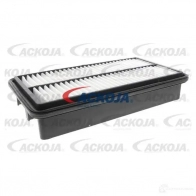 Воздушный фильтр ACKOJA a520410 4046001915178 4KBF 0 1424418573 - Изображение 2
