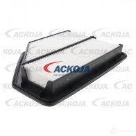 Воздушный фильтр ACKOJA 1437290204 PO HS5 a260154 - Изображение 2