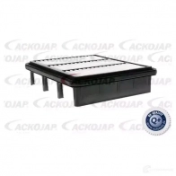 Воздушный фильтр ACKOJA AY OL6 1424418602 4046001779367 a530401 - Изображение 1