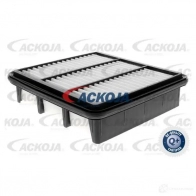 Воздушный фильтр ACKOJA AY OL6 1424418602 4046001779367 a530401 - Изображение 2