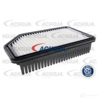 Воздушный фильтр ACKOJA a530407 E 1QW0YF 4046001779428 1424418608 - Изображение 2