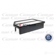 Воздушный фильтр