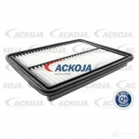 Воздушный фильтр ACKOJA 7MQD3W A 1424418603 4046001779374 a530402 - Изображение 2